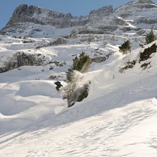Photo: Molina Cederholm. Rider: Felix Engstr&ouml;m.