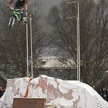 Photo: Jesper Molin.
