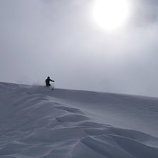 fin dag!. Photo: Jonas Riber. Rider: Robert M&aring;nsby.