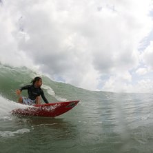 Photo: oneshot-photo.com. Rider: emmilo.