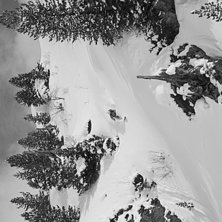 Photo: Jasmo Hiltula. Rider: Simo Rautava.