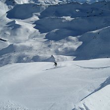 Photo: Herman. Rider: Kristian odden.