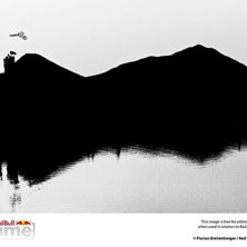 Photo: Florian Breitenberger. Rider: Xavier .