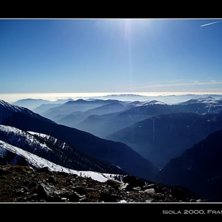 Photo: Edouard Drogou.