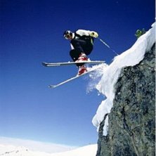 Photo: Martin P&aring;lsson. Rider: Jakob Oxenholt.
