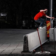 Photo: johan duneval. Rider: kalle balle ...( jag sj&auml;lv..).