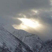 Sogndal v5 2016.