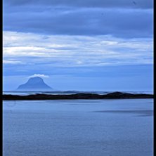 Vackert. Photo: Stefan jonasson.
