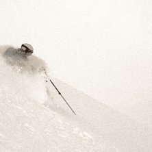 Photo: Gustav Holmer. Rider: Gika.