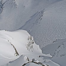 Photo: Bernt Johan Nyg&aring;rd. Rider: Panu Keski-Pukkila.