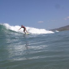 Photo: Estassy. Rider: jag.