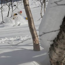 http://www.jonathanbirkemyr.com/
https://www.face. Photo: Jonathan Birkemyr. Rider: Fredrik Malmsten.
