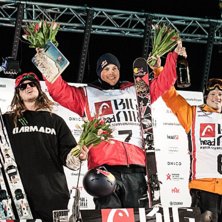 Photo: Johan Carlsson.