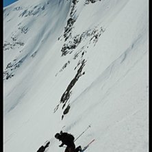 Photo: Erik Westerberg. Rider: Kristoffer Olsson.