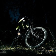 Photo: Thomas Larsson. Rider: Fredrik Mor&eacute;n Pettersson.