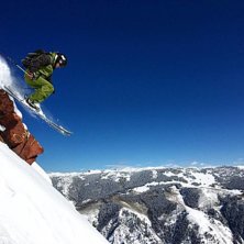 &Aring;kare: @ski_dad
Foto: @ErikHammarsten.