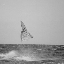 Photo: Martin P&aring;lsson. Rider: Linus Anderson.