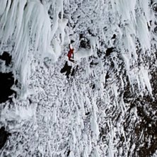 Photo: Christian Pondella. Rider: Tim Emmett.