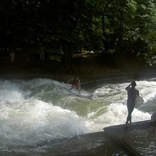 Photo: Norran. Rider: Sceneo.