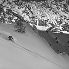 Photo: PICS BY PEWE. Rider: Nicolai Perdrup.