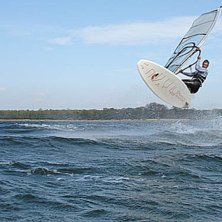 Photo: T.G. Rider: Brorsan.