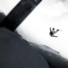 Photo: Marcus R&ouml;nne.