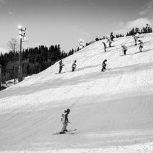 Photo: Johan Carlsson.