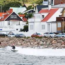 Foto: Stefan Estassy. Photo: Stefan Estassy. Rider: Maria Petersson.