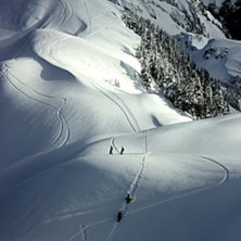 Photo: Stefan Wallgren.