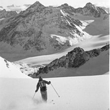 Photo: Gustav Holmer. Rider: Matias Bj&ouml;rkman.