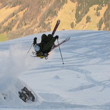 Photo: Johan Persson. Rider: Felix Engstr&ouml;m.