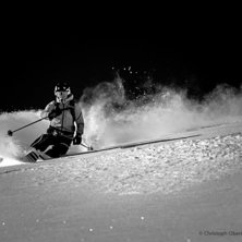 see more of my work here:
http://www.facebook.com. Photo: Christoph Oberschneider. Rider: Lukas Oberschneider.