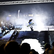 www.erikcarlsenphoto.com

facebook.com/erikcarls. Photo: Erik Carls&eacute;n. Rider: Jakob Edman.