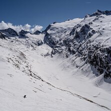 Photo: Johan &Aring;kesson/Freeride.