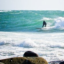 Photo: Ola. Rider: Adam Svensson.
