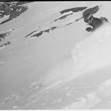 Photo: Gustav Holmer. Rider: Matias Bj&ouml;rkman.