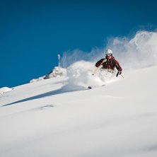Photo: Nils Johansson. Rider: Patrik Lilius.