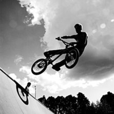Photo: Sebastian Thor&eacute;n. Rider: Robert Nikula Edsman.
