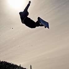 F&ouml;r fler bilder och i h&ouml;gre kvalit&eacute; bes&ouml;k chri. Photo: Christoffer Engstr&ouml;m. Rider: Ok&auml;nd.