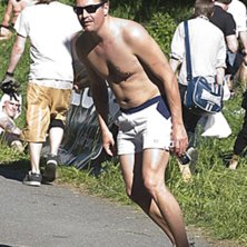 Photo: Kalle H&auml;gglund.
