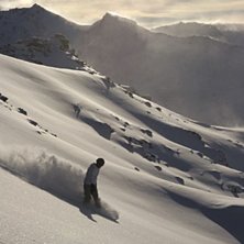 Photo: johanhf. Rider: Jonas, H&ouml;llviken.