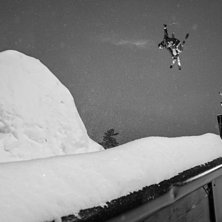 Photo: Johan Carlsson.