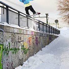 http://magnusphoto.nu/. Photo: Magnus Karlsson. Rider: Petter Cavallin.