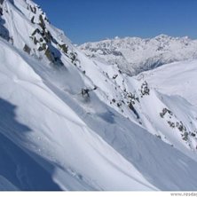 Photo: Johan Hanberg. Rider: Johan Carlson.