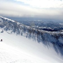 Photo: Christer H&auml;llare. Rider: Mario Marinkovic.