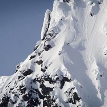 Photo: Nikolai Schirmer. Rider: Eirik Der&aring;s Verlo.