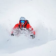Foto: Rikard Landrin. Photo: Rikard Landrin. Rider: Vilhelm Beringer.