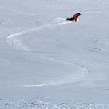 Photo: Johan Weimer. Rider: Johanna Gardestr&ouml;m.