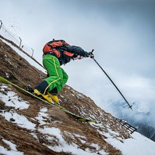 Vi l&auml;ngtar redan till n&auml;sta s&auml;song!. Photo: Fredrik Wikfeldt. Rider: P&auml;r Undin.
