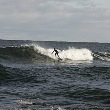 Photo: Gustavo. Rider: Eric.